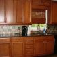 2813 Brackenwood Court, Snellville, GA 30039 ID:8047680