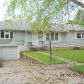 803 Gale St, Oregon, IL 61061 ID:8599850