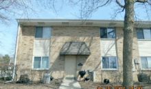 1420 Volid Drive Hoffman Estates, IL 60169