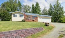 5475 E Alder Drive Wasilla, AK 99654