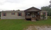 282 Cr 4255 De Kalb, TX 75559