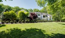 150 AQUEDUCT RD Washington Crossing, PA 18977