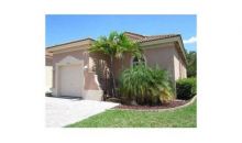 982 NE 37 PL Homestead, FL 33033