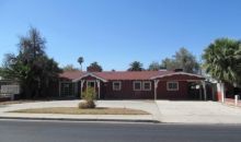 546 East Oakey Boulevard Las Vegas, NV 89104