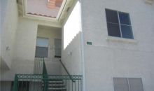 6201 E Lake Mead Bl #275 Las Vegas, NV 89156