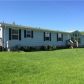 N5731 1st Drive, Bonduel, WI 54107 ID:8667934