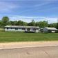 N5731 1st Drive, Bonduel, WI 54107 ID:8667943