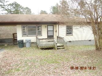 262 Spring Street, Asheboro, NC 27203