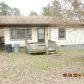 262 Spring Street, Asheboro, NC 27203 ID:8696878