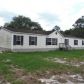 5409 County Road 214, Keystone Heights, FL 32656 ID:8696961