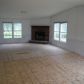 5409 County Road 214, Keystone Heights, FL 32656 ID:8696964