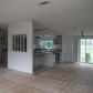 5409 County Road 214, Keystone Heights, FL 32656 ID:8696965