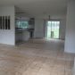 5409 County Road 214, Keystone Heights, FL 32656 ID:8696967