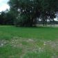 5409 County Road 214, Keystone Heights, FL 32656 ID:8696970