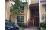 4537 TREEHOUSE LN # D Fort Lauderdale, FL 33319