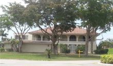 4909 WOODLANDS BL Fort Lauderdale, FL 33319