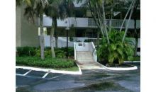 1050 ENVIRON BL # 224 Fort Lauderdale, FL 33319