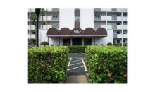 5900 NW 44 ST # 204 Fort Lauderdale, FL 33319