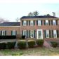 1089 Oak Moss Drive, Lawrenceville, GA 30043 ID:7417584