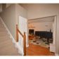 1089 Oak Moss Drive, Lawrenceville, GA 30043 ID:7417585