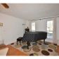 1089 Oak Moss Drive, Lawrenceville, GA 30043 ID:7417586