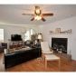 1089 Oak Moss Drive, Lawrenceville, GA 30043 ID:7417587