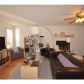 1089 Oak Moss Drive, Lawrenceville, GA 30043 ID:7417588