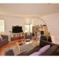 1089 Oak Moss Drive, Lawrenceville, GA 30043 ID:7417589