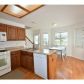 1089 Oak Moss Drive, Lawrenceville, GA 30043 ID:7417591