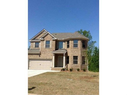 324 Brittney Cove, Loganville, GA 30052