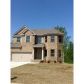 324 Brittney Cove, Loganville, GA 30052 ID:8202851