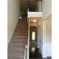 324 Brittney Cove, Loganville, GA 30052 ID:8202854