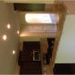 324 Brittney Cove, Loganville, GA 30052 ID:8202857