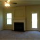 324 Brittney Cove, Loganville, GA 30052 ID:8202859