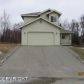 11561 E Verde Circle, Palmer, AK 99645 ID:8696940