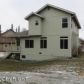 11561 E Verde Circle, Palmer, AK 99645 ID:8696941