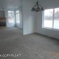 11561 E Verde Circle, Palmer, AK 99645 ID:8696943