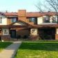 30 126th Ln Nw Unit #1930, Minneapolis, MN 55433 ID:8707264