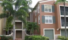 11780 Saint Andrews Pl # 202 West Palm Beach, FL 33414