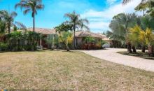 14636 STIRRUP LN West Palm Beach, FL 33414