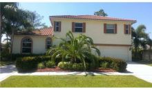 14160 WELLINGTON TC West Palm Beach, FL 33414