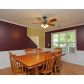 3513 Ethridge Lane Nw, Kennesaw, GA 30144 ID:8773877