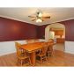 3513 Ethridge Lane Nw, Kennesaw, GA 30144 ID:8773878