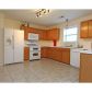 3513 Ethridge Lane Nw, Kennesaw, GA 30144 ID:8773879