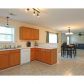 3513 Ethridge Lane Nw, Kennesaw, GA 30144 ID:8773880