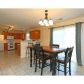 3513 Ethridge Lane Nw, Kennesaw, GA 30144 ID:8773881