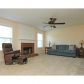 3513 Ethridge Lane Nw, Kennesaw, GA 30144 ID:8773882