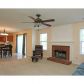 3513 Ethridge Lane Nw, Kennesaw, GA 30144 ID:8773883