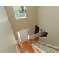 3513 Ethridge Lane Nw, Kennesaw, GA 30144 ID:8773884