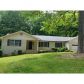 607 Bruce Way Sw, Lilburn, GA 30047 ID:8396278